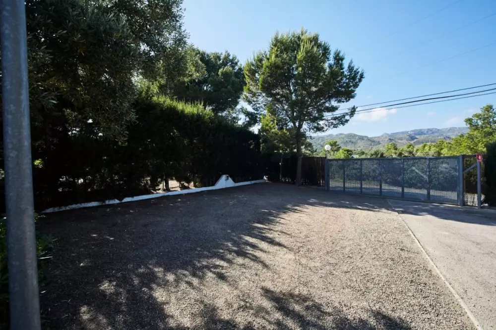 Alannia Costa Dorada 3 Sterren★★★