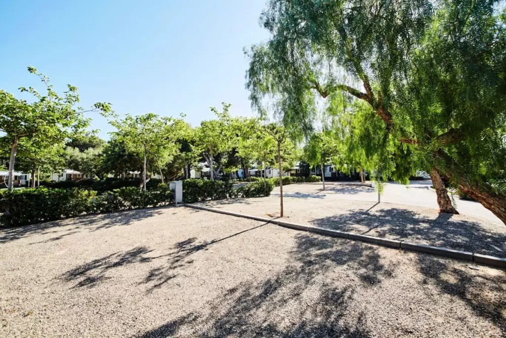 Alannia Costa Dorada 3 Sterren★★★