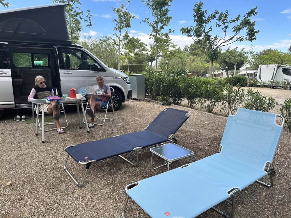 Alannia Costa Dorada 3 Sterren★★★