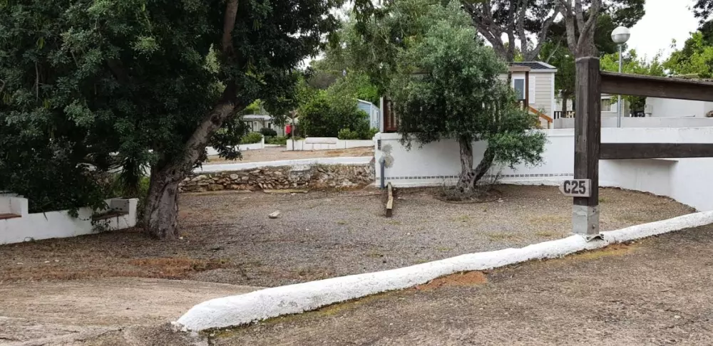 Alannia Costa Dorada 3 Sterren★★★