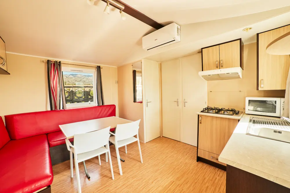 Alannia Costa Dorada 3 Sterren★★★