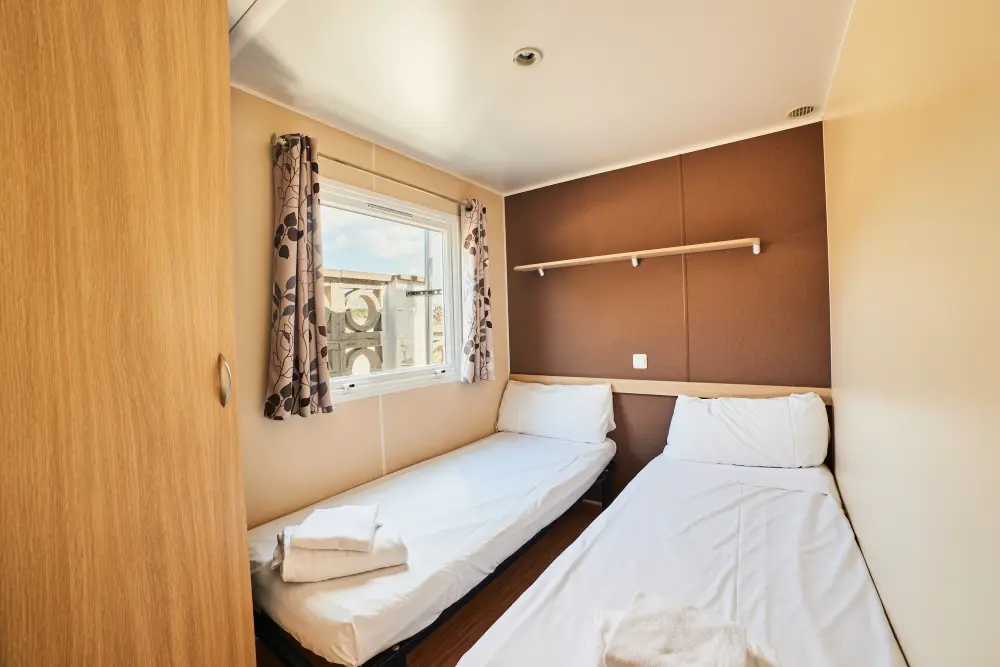 Alannia Costa Dorada 3 Sterren★★★