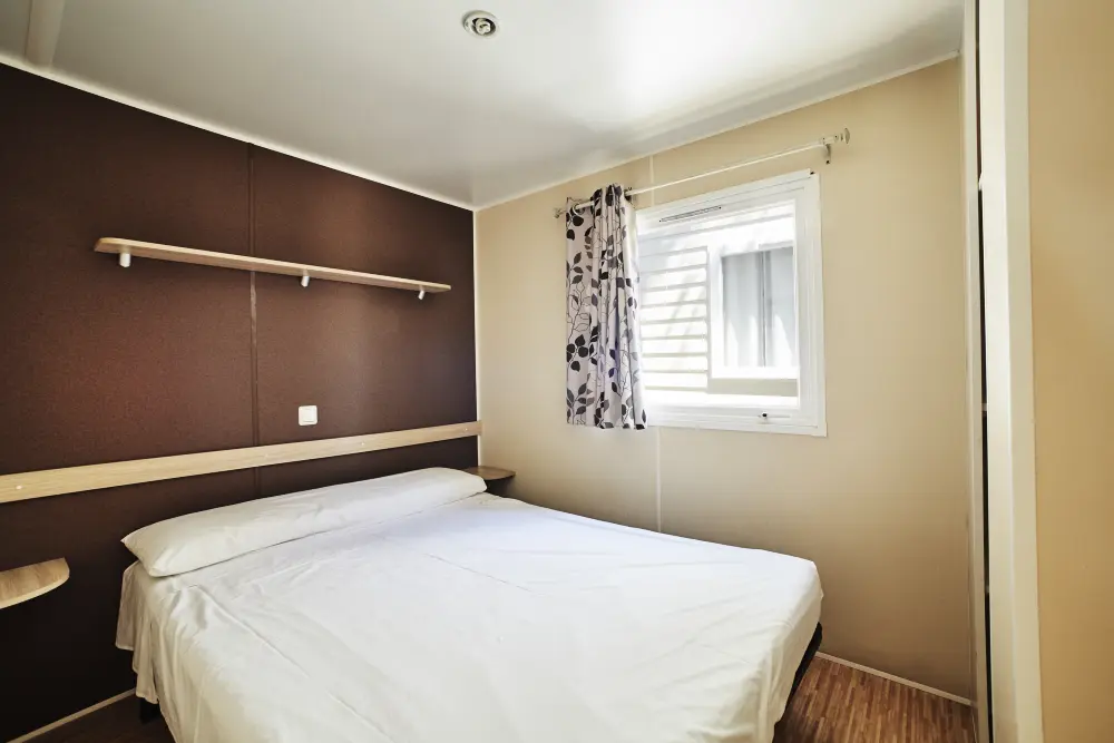 Alannia Costa Dorada 3 Sterren★★★
