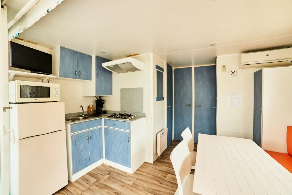 Alannia Costa Dorada 3 Sterren★★★