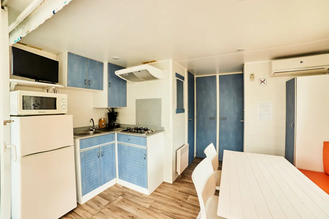 Alannia Costa Dorada 3 Sterne★★★