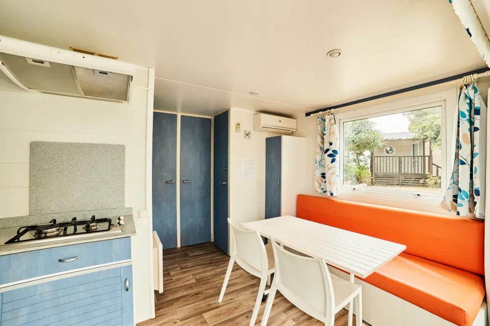 Alannia Costa Dorada 3 Sterren★★★