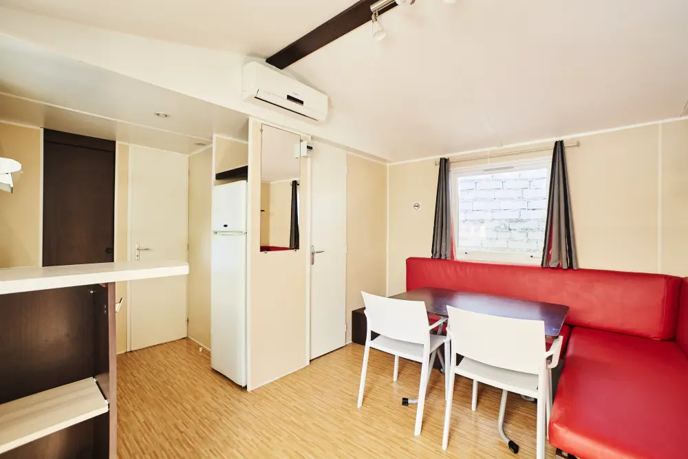 Alannia Costa Dorada 3 Sterren★★★