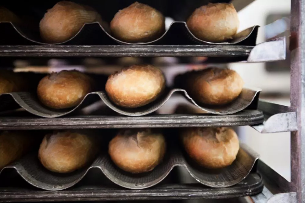 Campsite El Templo del Sol by Viajes Velero 3 Gwiazdy★★★ 3 Gwiazdy★★★ 3 Gwiazdy★★★