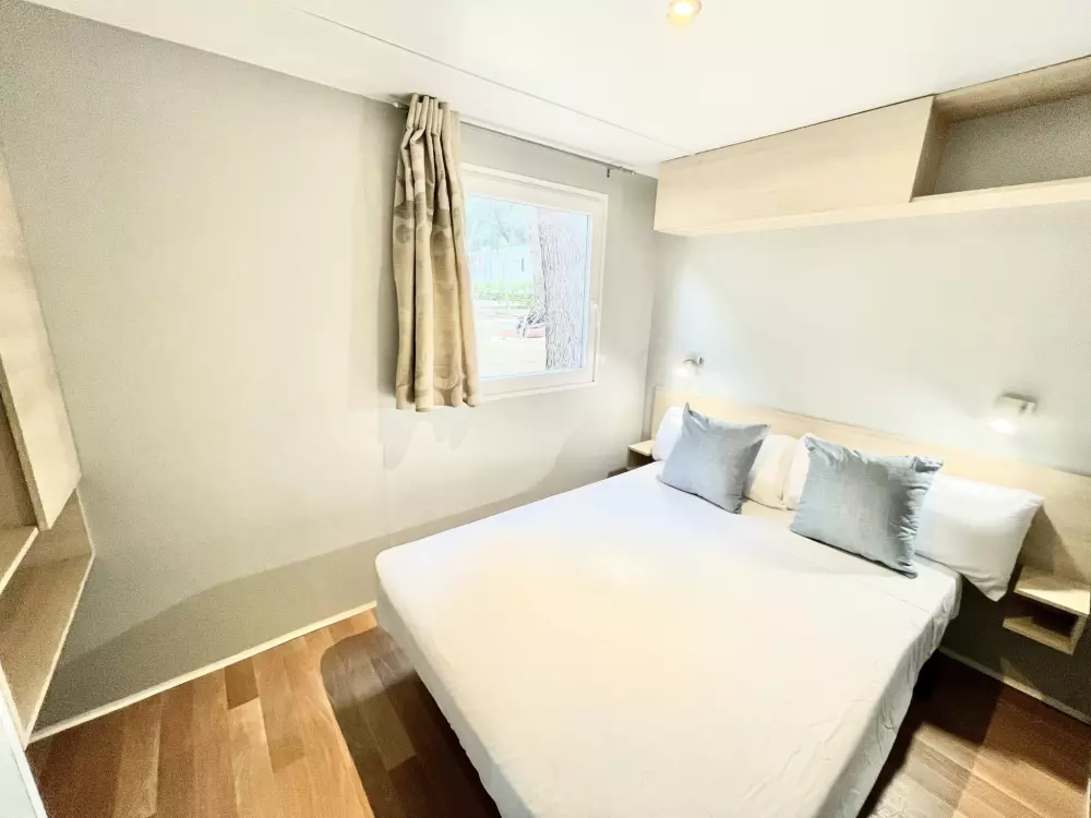 Campsite El Templo del Sol by Viajes Velero 3 Gwiazdy★★★ 3 Gwiazdy★★★ 3 Gwiazdy★★★