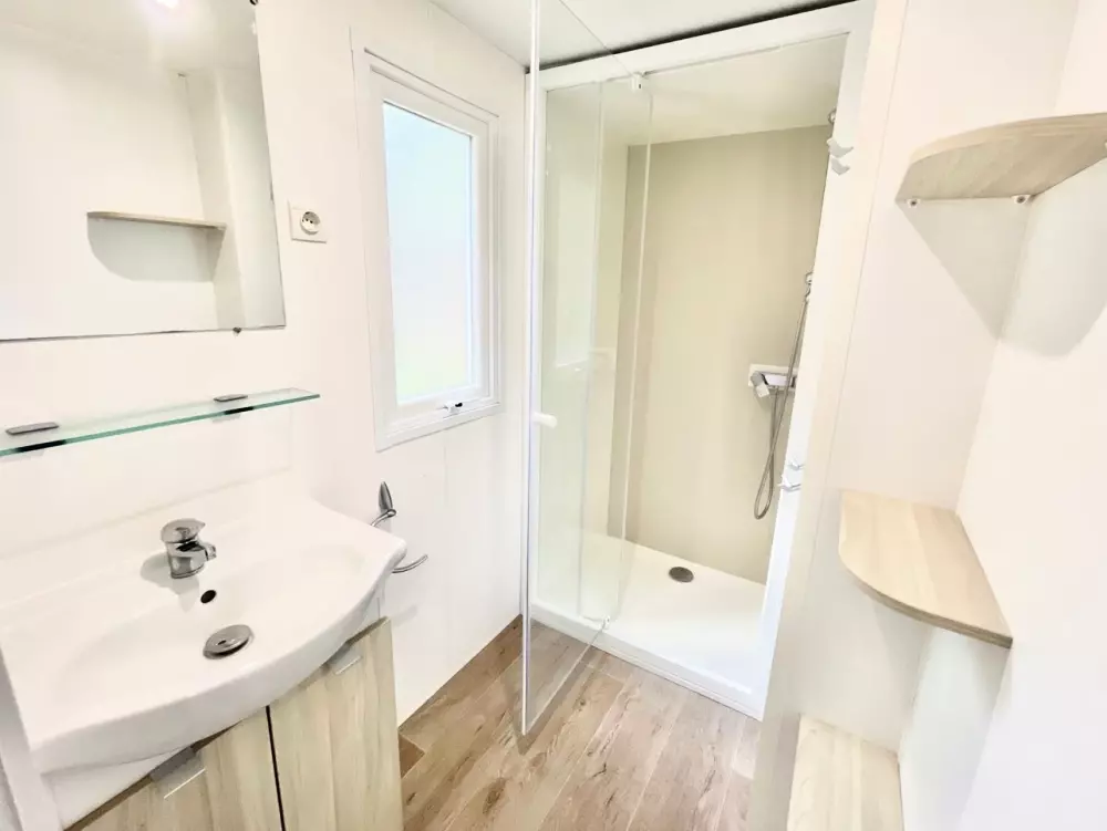 Campsite El Templo del Sol by Viajes Velero 3 Gwiazdy★★★ 3 Gwiazdy★★★ 3 Gwiazdy★★★