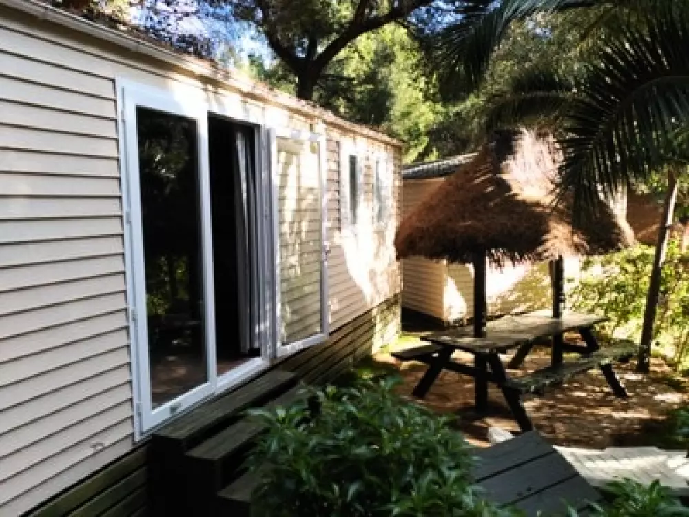 Campsite El Templo del Sol by Viajes Velero 3 Gwiazdy★★★ 3 Gwiazdy★★★ 3 Gwiazdy★★★