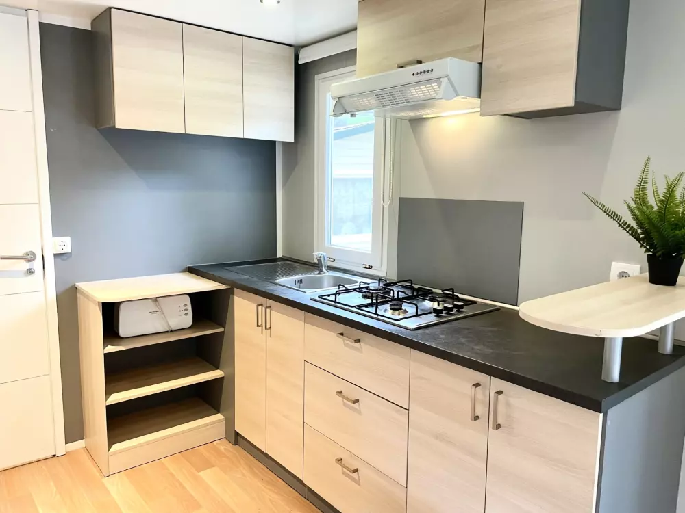 Campsite El Templo del Sol by Viajes Velero 3 Gwiazdy★★★ 3 Gwiazdy★★★ 3 Gwiazdy★★★