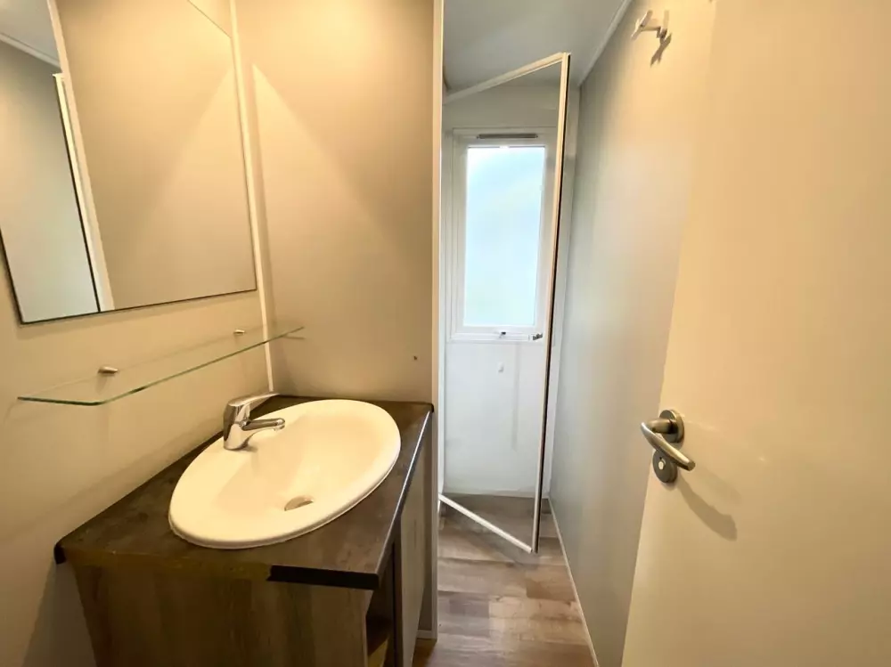 Campsite El Templo del Sol by Viajes Velero 3 Gwiazdy★★★ 3 Gwiazdy★★★ 3 Gwiazdy★★★