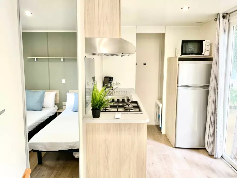 Campsite El Templo del Sol by Viajes Velero 3 Gwiazdy★★★ 3 Gwiazdy★★★ 3 Gwiazdy★★★