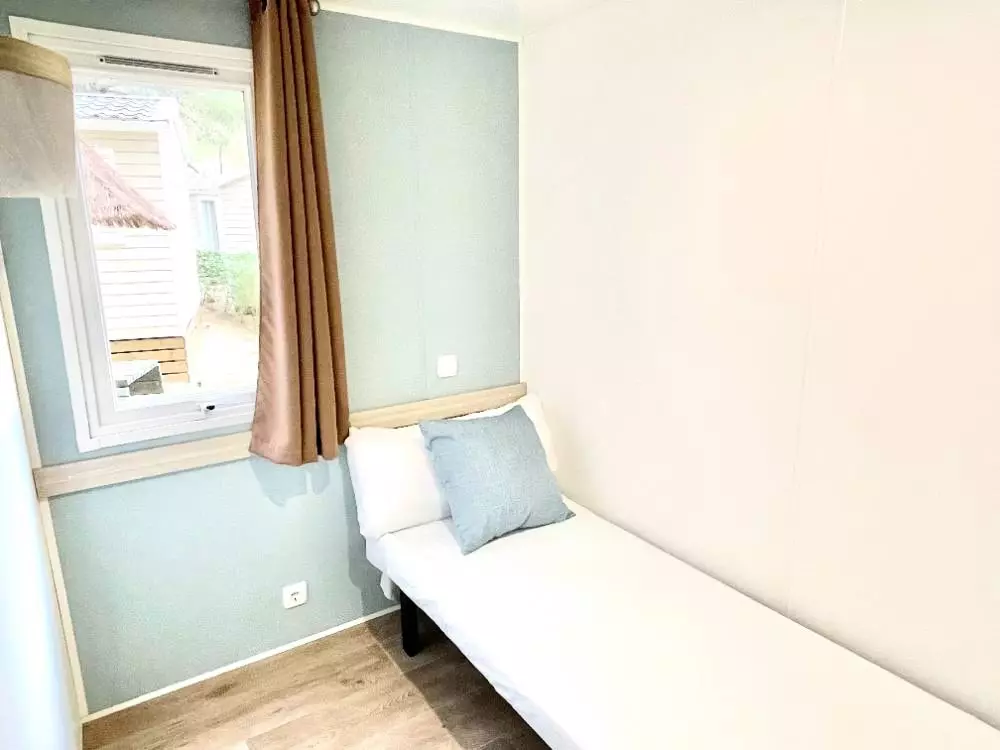 Campsite El Templo del Sol by Viajes Velero 3 Gwiazdy★★★ 3 Gwiazdy★★★ 3 Gwiazdy★★★