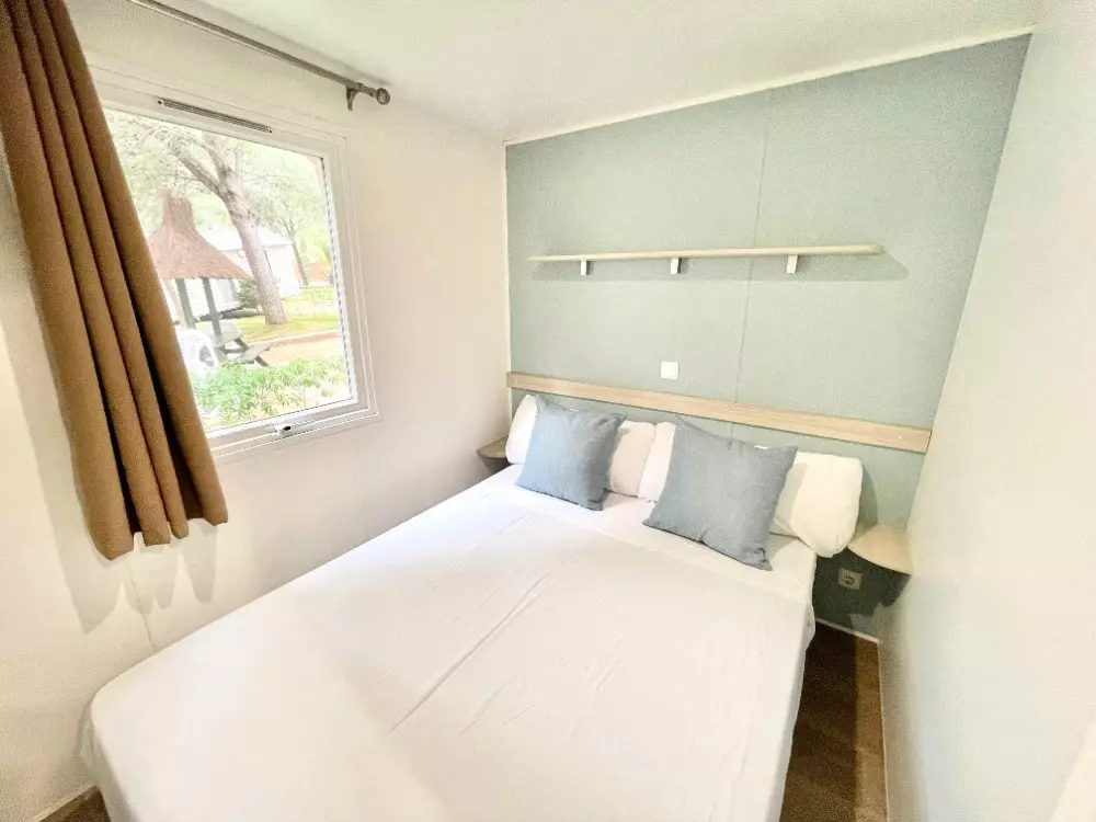 Campsite El Templo del Sol by Viajes Velero 3 Gwiazdy★★★ 3 Gwiazdy★★★ 3 Gwiazdy★★★