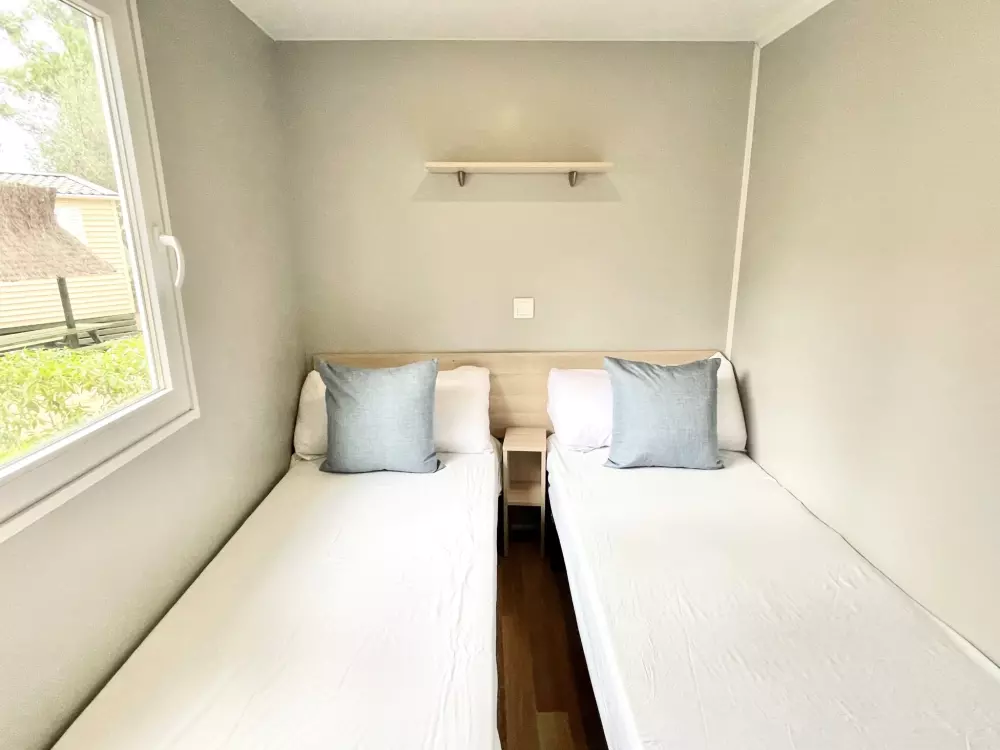 Campsite El Templo del Sol by Viajes Velero 3 Gwiazdy★★★ 3 Gwiazdy★★★ 3 Gwiazdy★★★