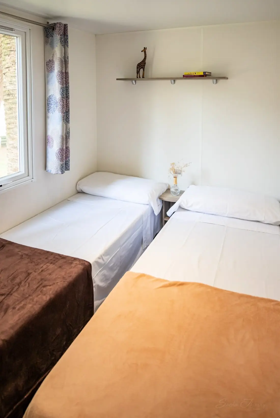 Camping La Torre del Sol4 Sterren★★★★