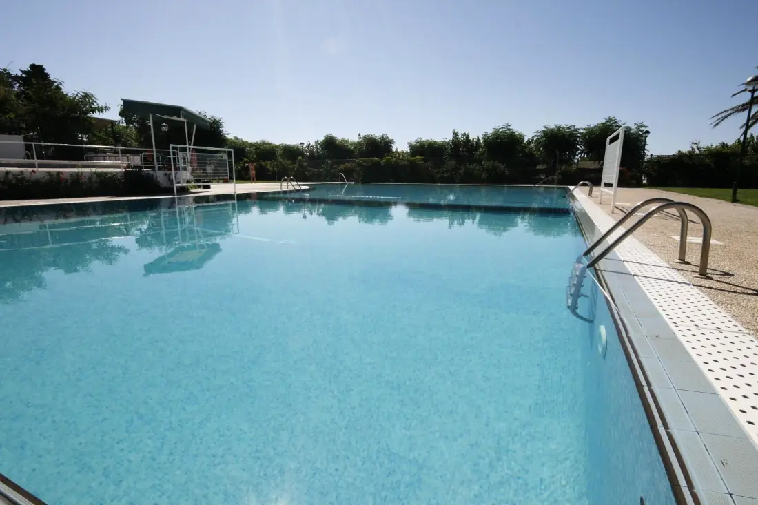 Campeggio Playa y Fiesta by Viajes Velero 2 Stelle★★