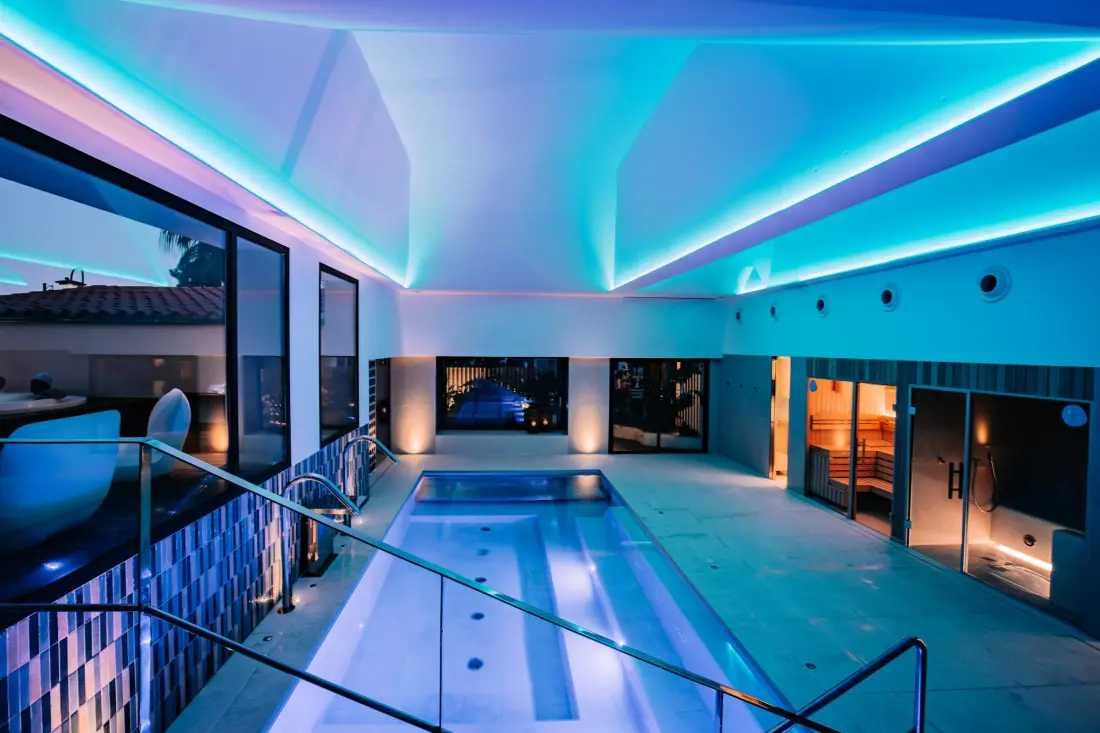 Tamarit Beach Resort przy Viajes Velero 4 Gwiazdy★★★★