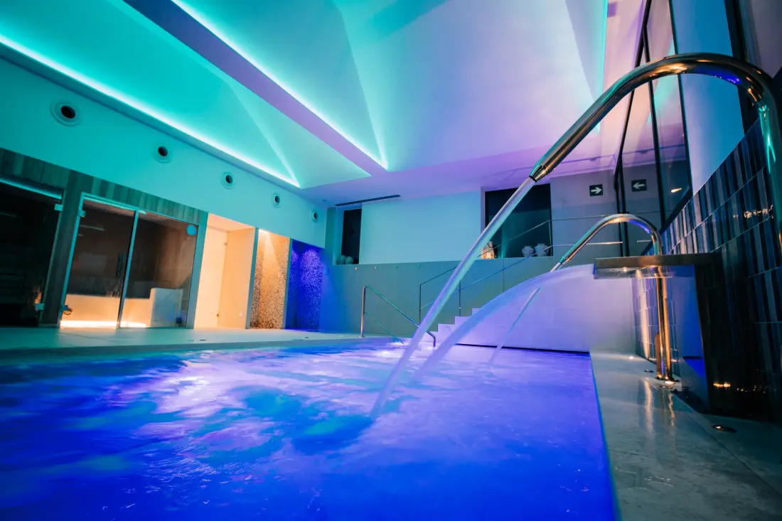Tamarit Beach Resort przy Viajes Velero 4 Gwiazdy★★★★