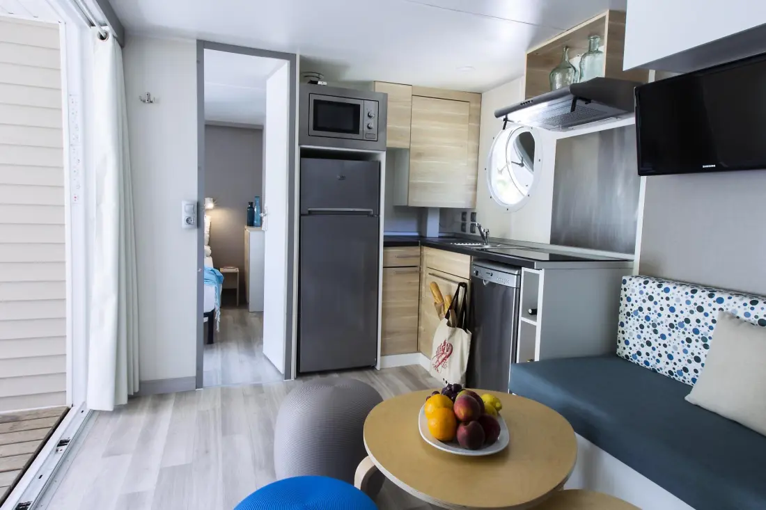 Tamarit Beach Resort przy Viajes Velero 4 Gwiazdy★★★★