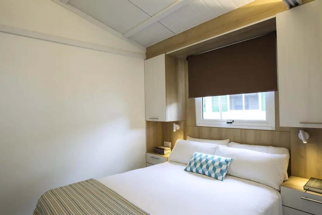 Tamarit Beach Resort przy Viajes Velero 4 Gwiazdy★★★★