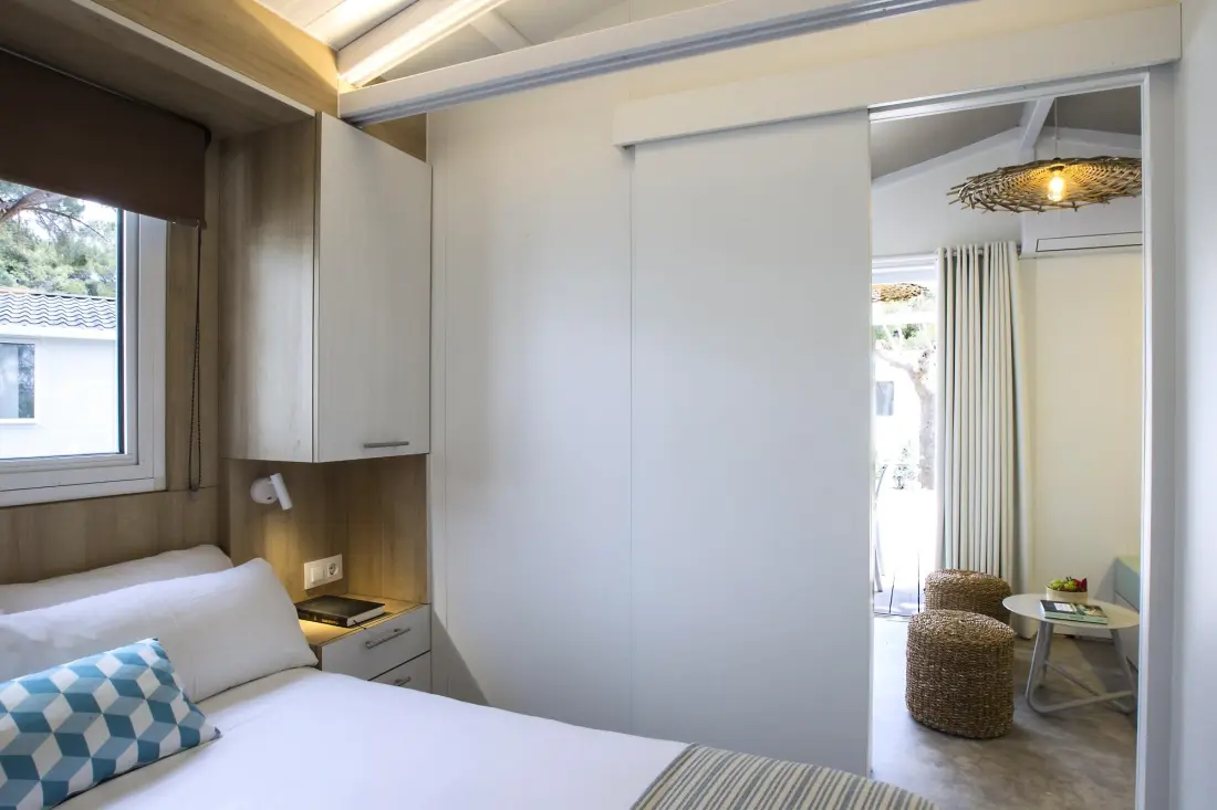 Tamarit Beach Resort przy Viajes Velero 4 Gwiazdy★★★★