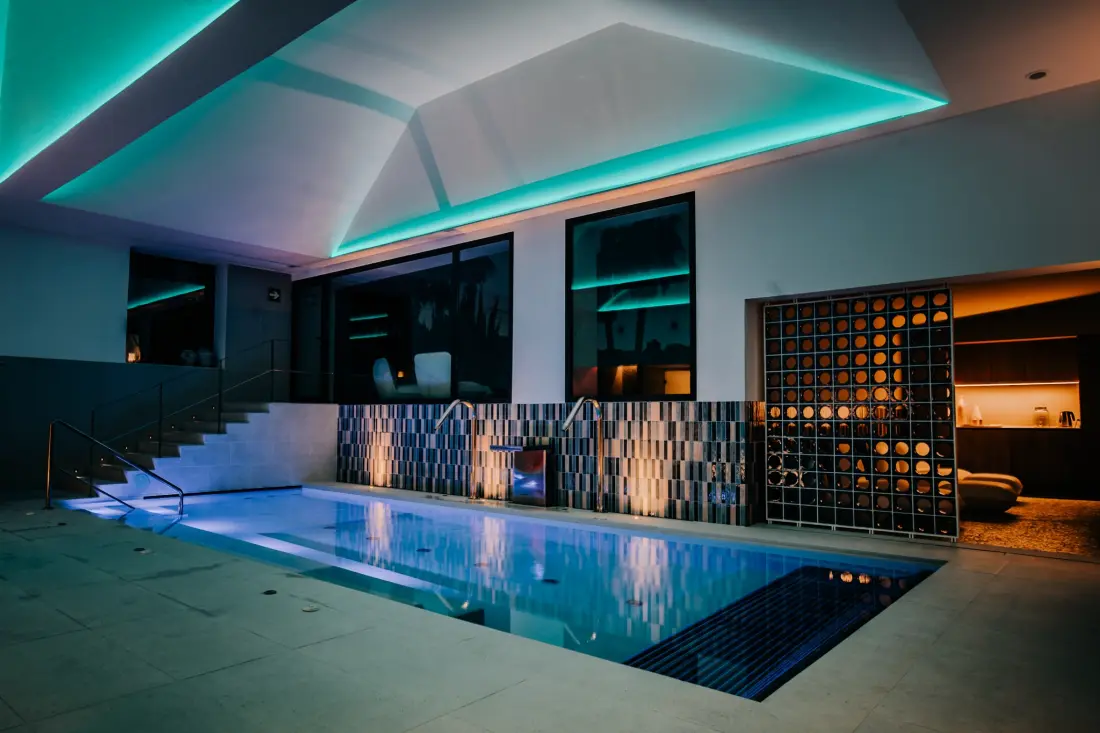 Tamarit Beach Resort przy Viajes Velero 4 Gwiazdy★★★★