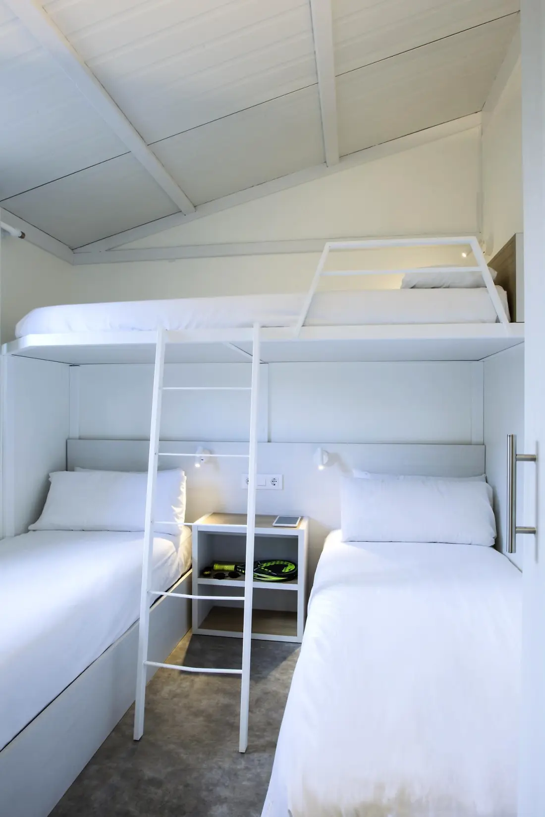 Tamarit Beach Resort przy Viajes Velero 4 Gwiazdy★★★★