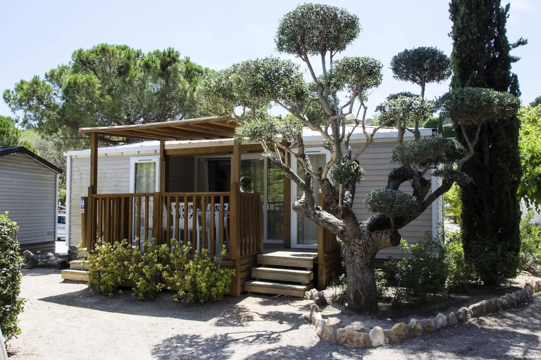 Tamarit Beach Resort przy Viajes Velero 4 Gwiazdy★★★★