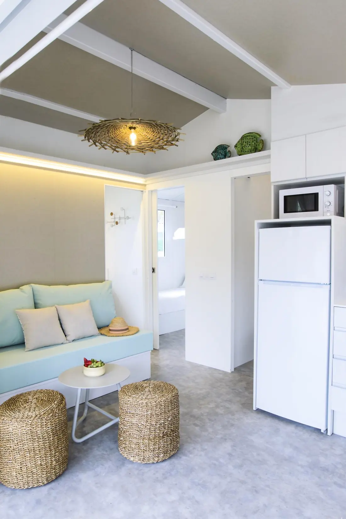 Tamarit Beach Resort przy Viajes Velero 4 Gwiazdy★★★★