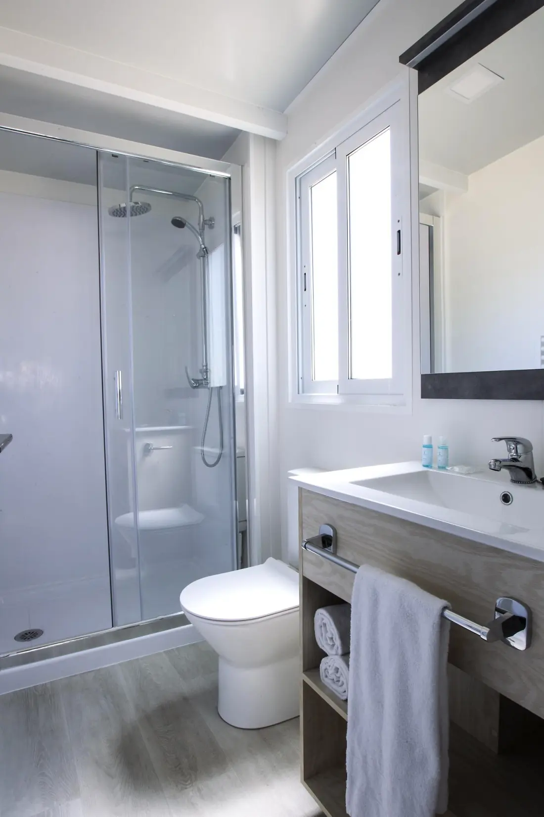 Tamarit Beach Resort przy Viajes Velero 4 Gwiazdy★★★★