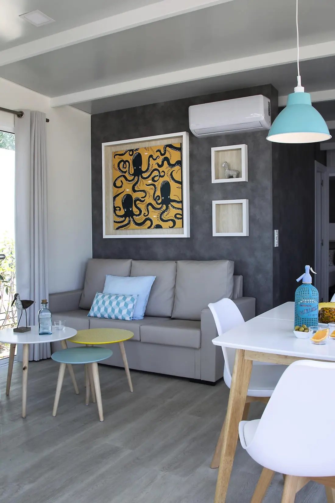 Tamarit Beach Resort przy Viajes Velero 4 Gwiazdy★★★★