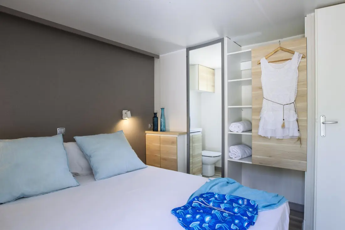 Tamarit Beach Resort przy Viajes Velero 4 Gwiazdy★★★★