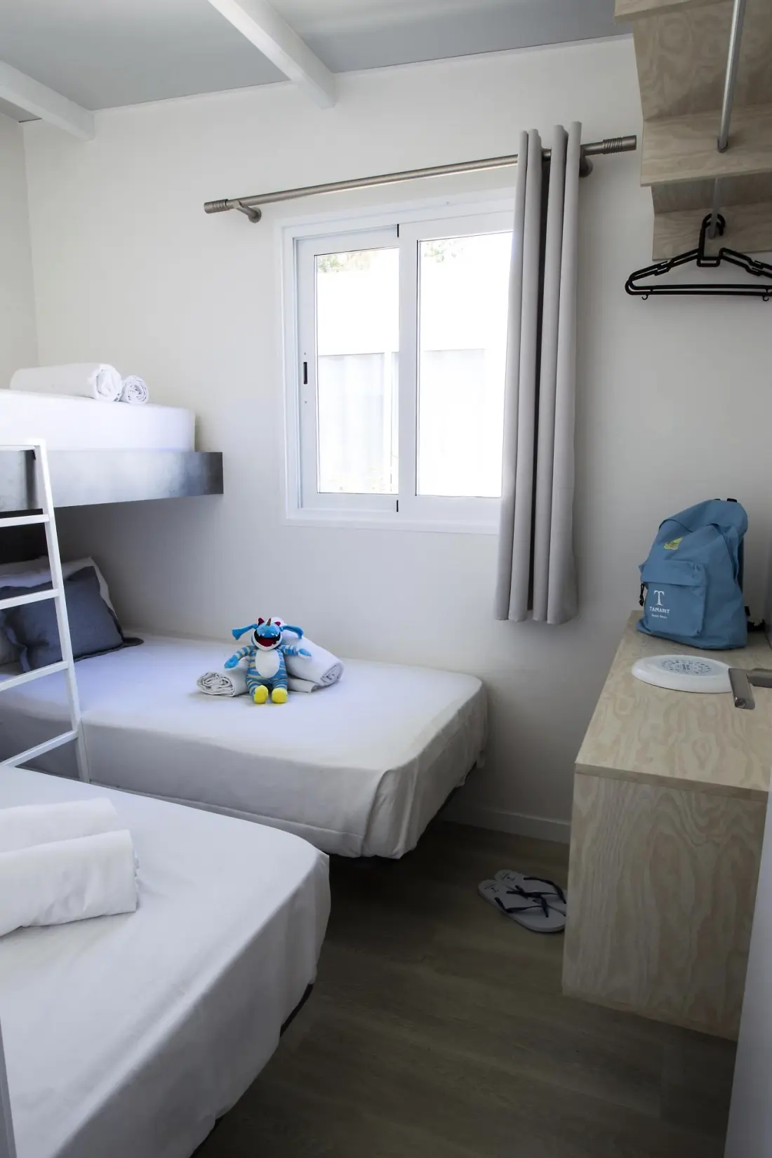 Tamarit Beach Resort przy Viajes Velero 4 Gwiazdy★★★★