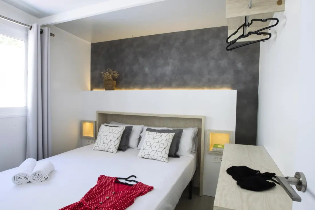 Tamarit Beach Resort przy Viajes Velero 4 Gwiazdy★★★★