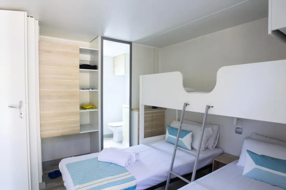 Tamarit Beach Resort przy Viajes Velero 4 Gwiazdy★★★★