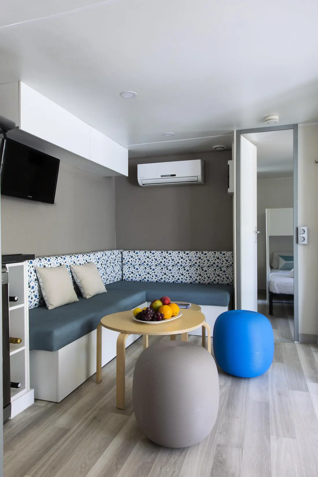 Tamarit Beach Resort przy Viajes Velero 4 Gwiazdy★★★★