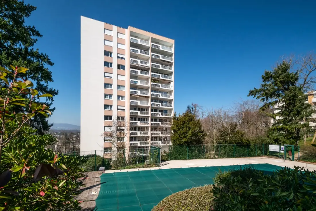 Apartman Mi-luna -