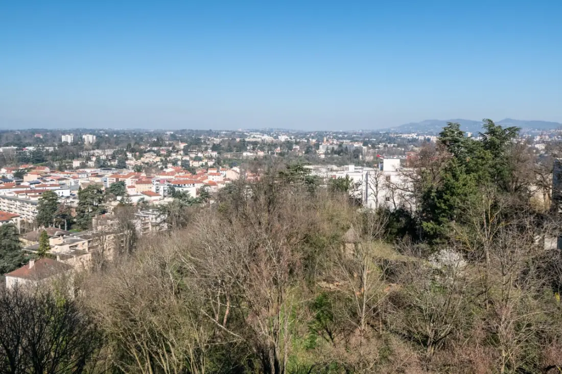 Apartman Mi-luna -