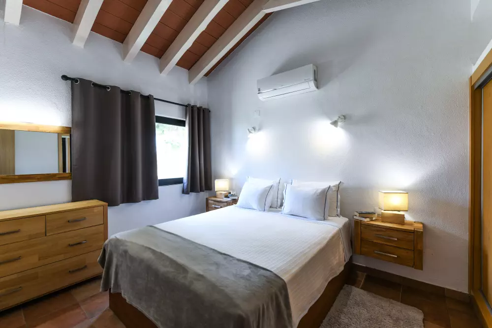 Pedras Da Rainha Residence