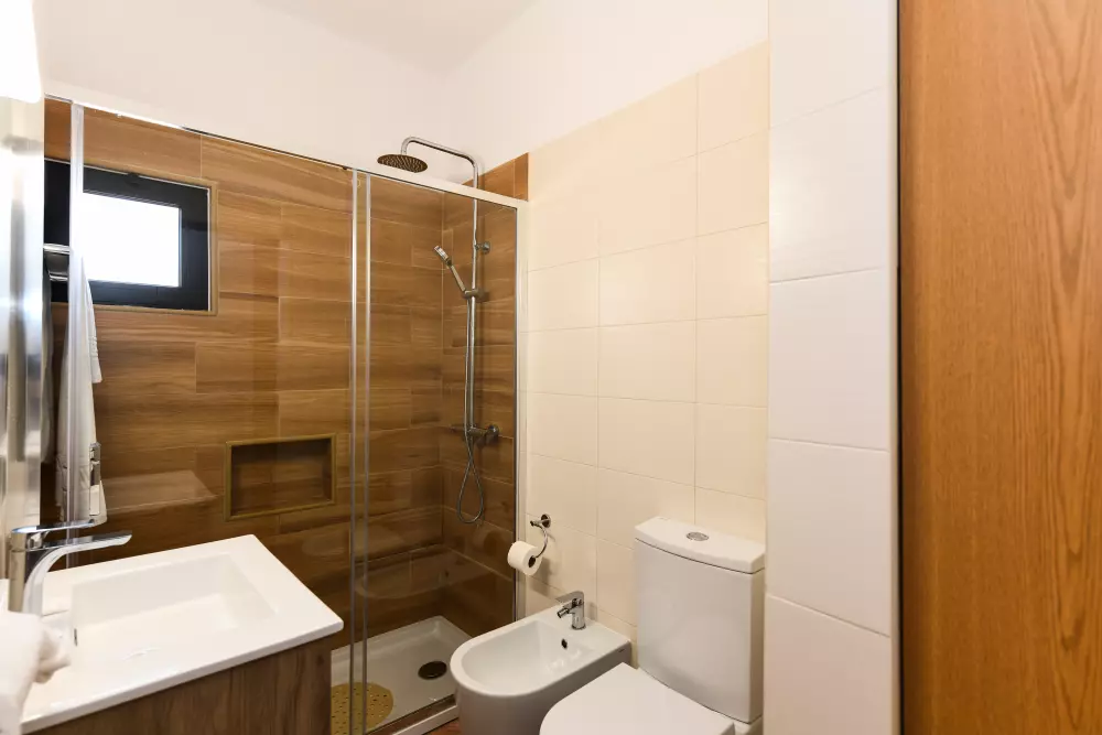 Pedras Da Rainha Residence
