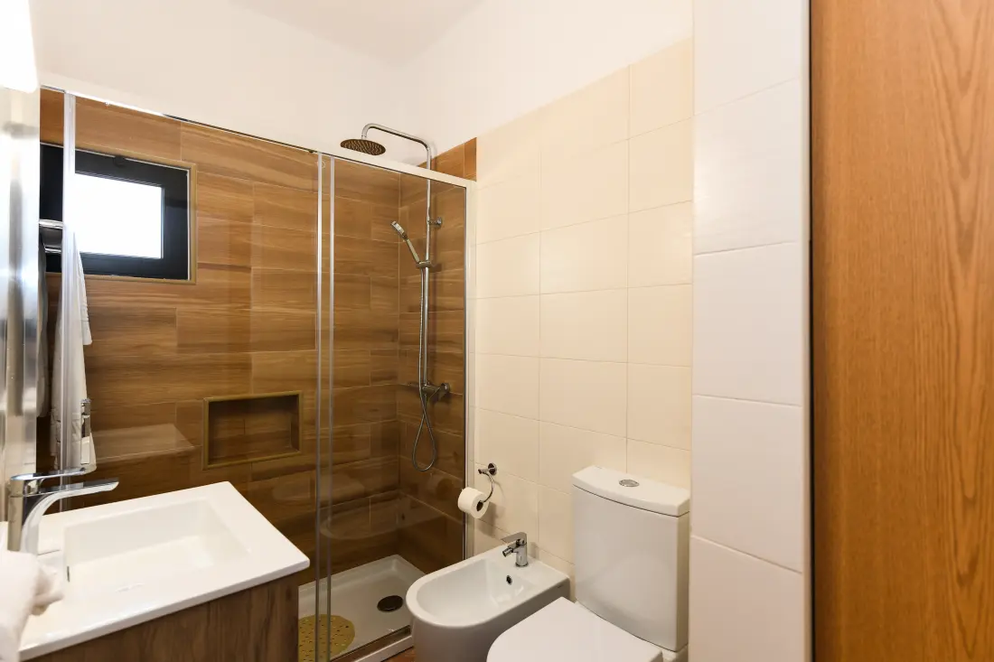Pedras Da Rainha Residence