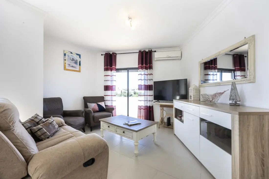 Zeca Apartman