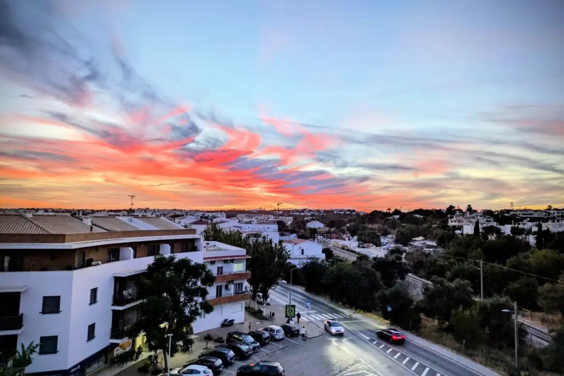 Zeca Apartman