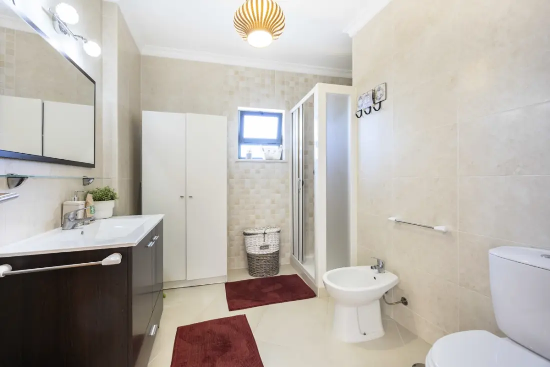 Zeca Apartman