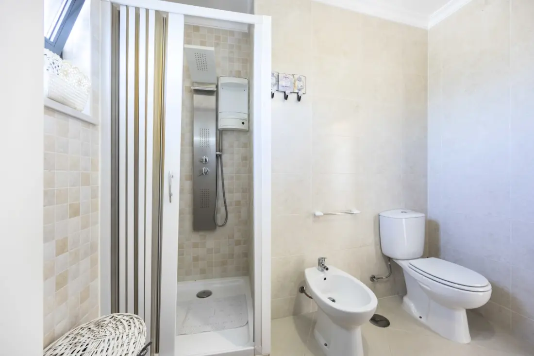 Zeca Apartman