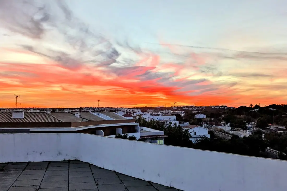 Zeca Apartman