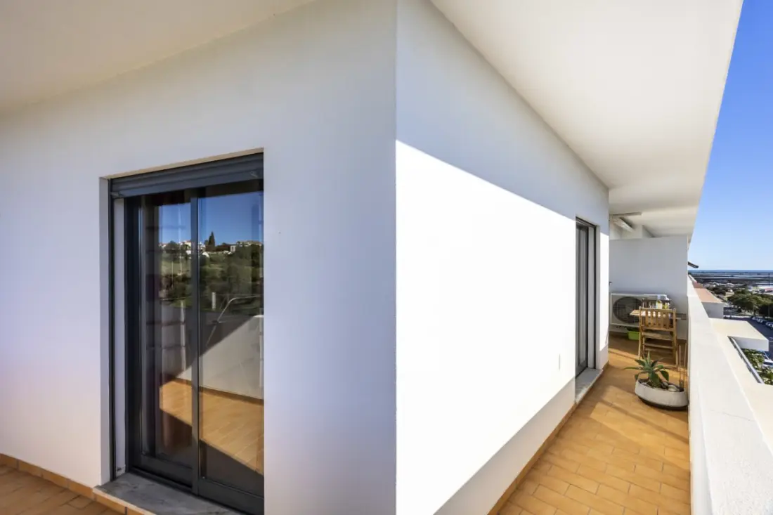 Zeca Apartman